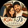 kikiandjscloset